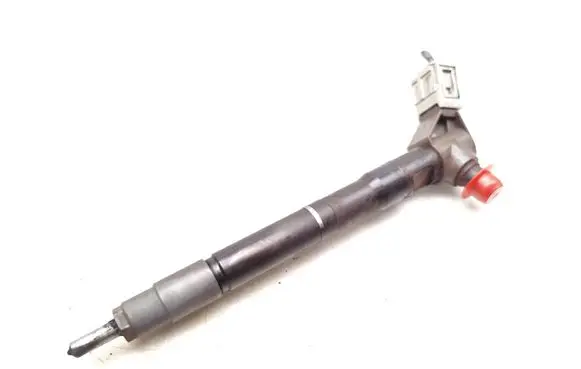 Mazda 6 Fuel injector SH01-13H50 SH0113H50