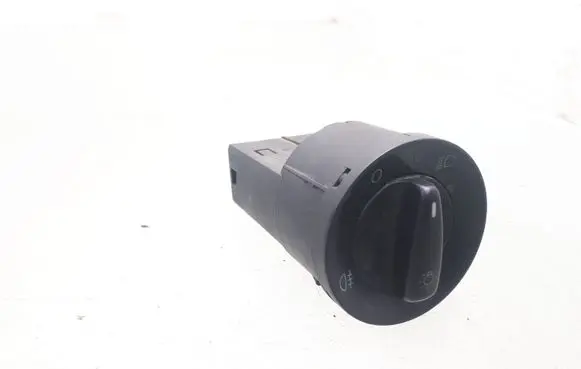 Volkswagen PASSAT B5 Light switch 1C0941531