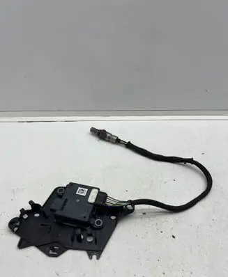 Jaguar XE Lambda probe sensor FPLA5J299EA 0064407441