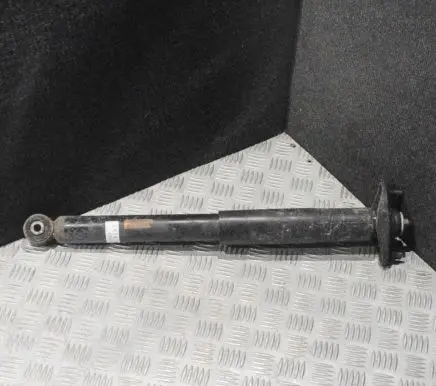 Mazda CX-7 Rear shock absorber/damper EH1428910
