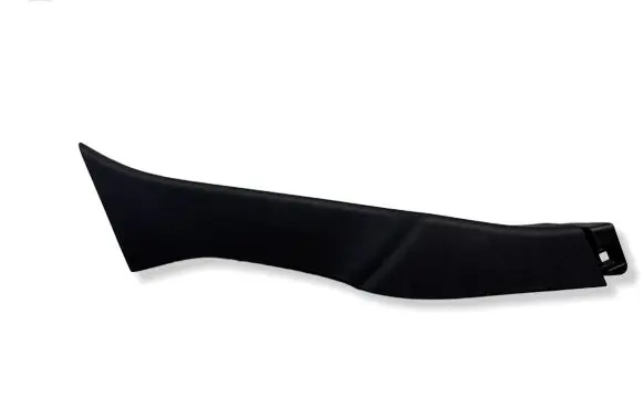Renault Scenic IV - Grand scenic IV (D)pillar trim (top) 769173687R