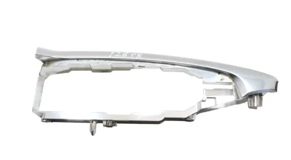 Mazda CX-5 Front door card panel trim KD454281B K456843Y