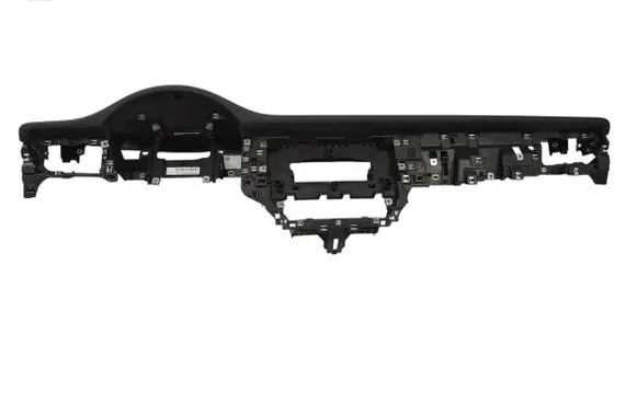Porsche Macan (95B) Dashboard 95B857289 95B857003C