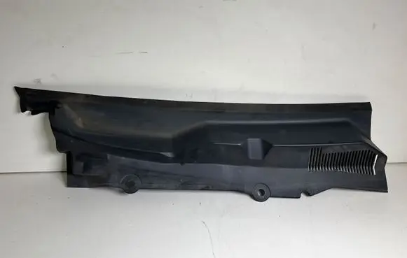 Ford Mustang V Wiper trim AR3363018A14A