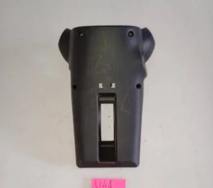 Nissan Almera N16 Centre console side trim front 14989