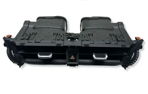 Toyota Corolla E210 E21 Dash center air vent grill 0556422830