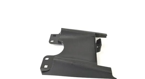 Mini One - Cooper Coupe R56 Other center console (tunnel) element 2757006