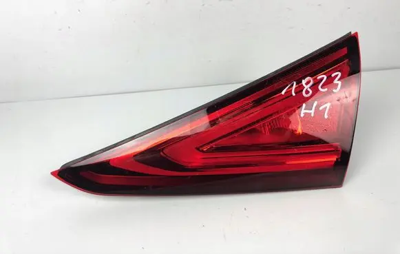 Mercedes-Benz CLS W257 Tailgate rear/tail lights A2579064700