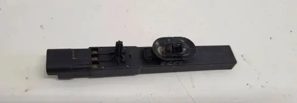 Peugeot 508 Sensor 9672409080 S000041349M