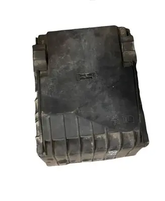 Volkswagen Golf IV Fuse box cover 1K0937132