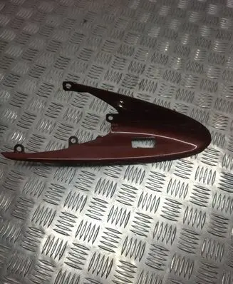Lexus GS 300 350 430 450H Other rear door trim element 7428030160