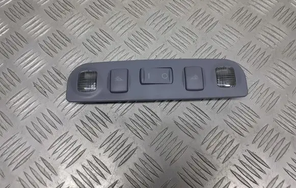 Audi A3 S3 8L Other interior light 8L4947111
