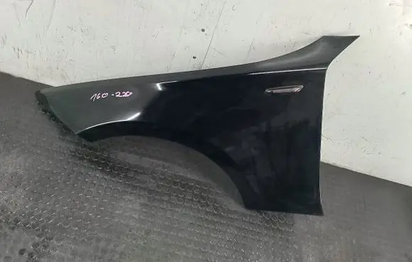 Fender