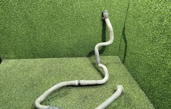 Ford Transit VII Engine coolant pipe/hose GK218C351BF GK218C351 GK218C350BC