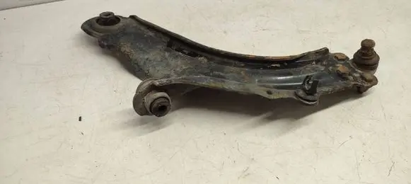 Renault Kangoo II Front control arm