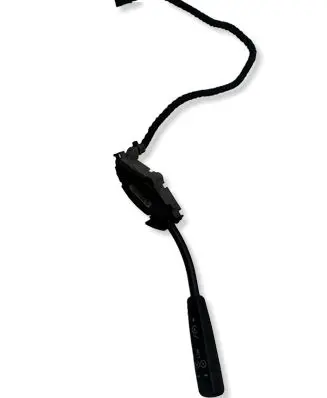 Mercedes-Benz C W203 Cruise control stalk 2035451124
