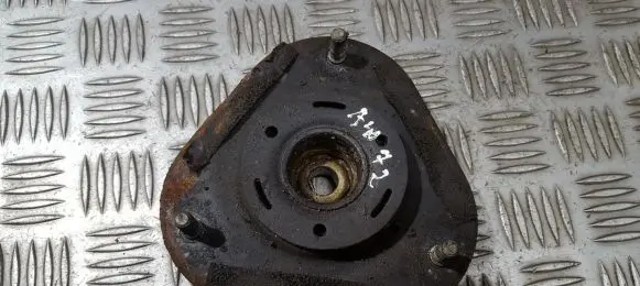 Toyota Corolla E120 E130 Coil spring mount 