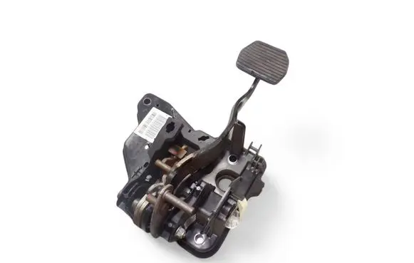 Citroen C5 Brake pedal 9665382780 9660868380