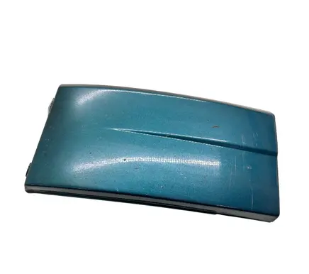 Volkswagen Multivan T4 Other body part