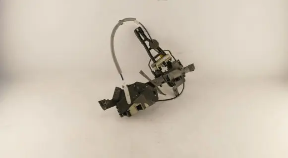 Ford Transit - Tourneo Connect Front door lock DT11V21978AB