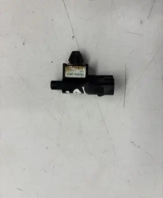 Heater fan/blower