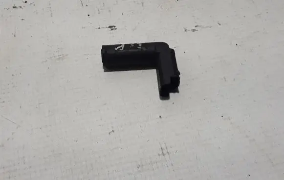 Renault Espace - Grand espace IV Crankshaft position sensor 8200298551
