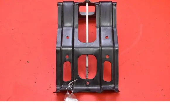 Tesla Model S Battery box tray 