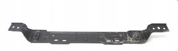 Peugeot 308 Bottom radiator support slam panel 