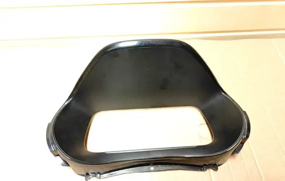 Opel Corsa F Dashboard trim