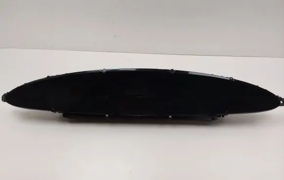 Nissan Primera Speedometer (instrument cluster) BA220