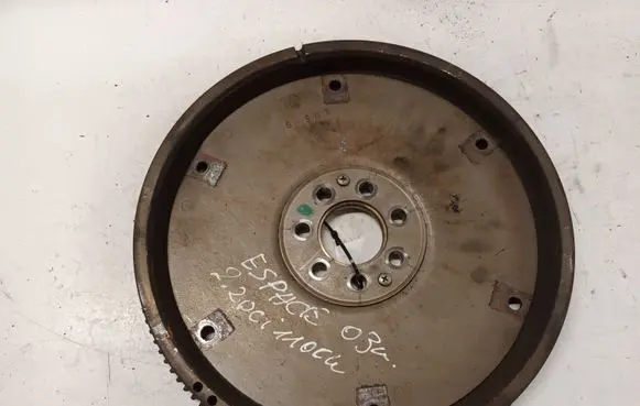 Renault Espace III Flywheel GSU1 41947