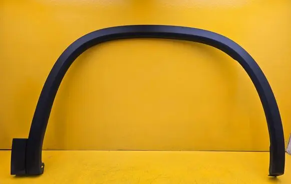 Skoda Kodiaq Front arch trim 565854732