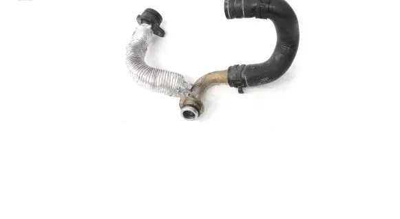 Audi A4 S4 B9 8W Engine coolant pipe/hose 06L121051