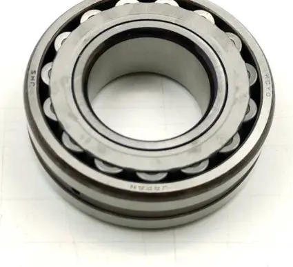 Volkswagen Golf VIII Rear wheel ball bearing KG01735700
