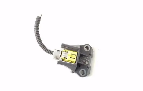 Lexus IS 220D-250-350 Airbag deployment crash/impact sensor 8917353040