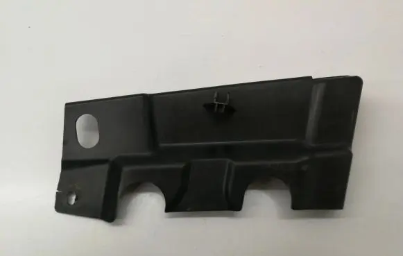 Volkswagen Caddy Other engine bay part 1T0805233B