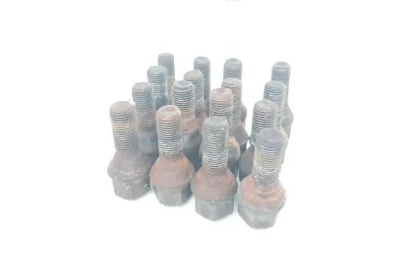 Peugeot 405 Nuts/bolts 
