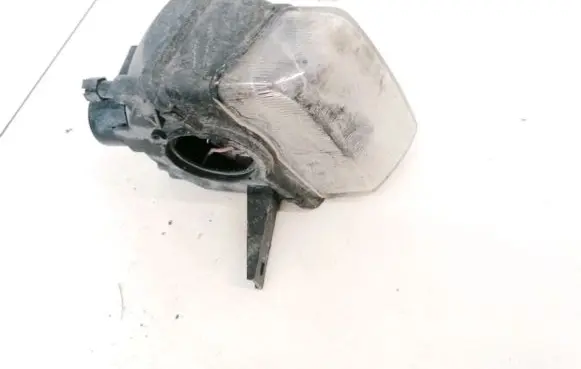 Opel Vectra A Front fog light 90358322 5156100001RE