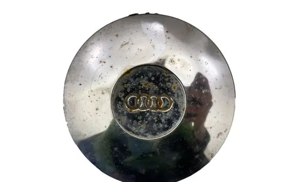 Audi 80 90 B2 Original wheel cap