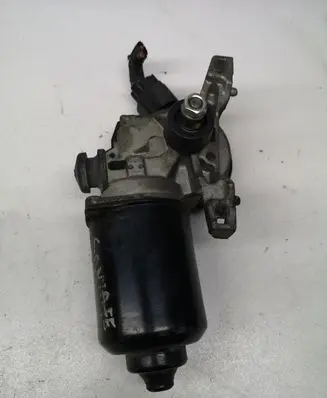 Hyundai Santa Fe Wiper motor 981102B000 035118070