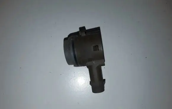 Ford Kuga III Parking PDC sensor JU5T15K859ACW