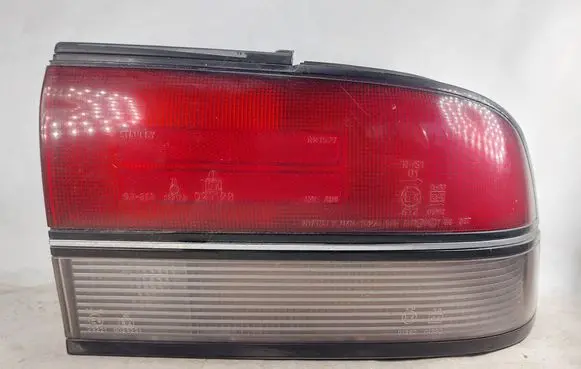 Mitsubishi Sigma Rear/tail lights 0431527