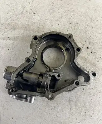 other engine part