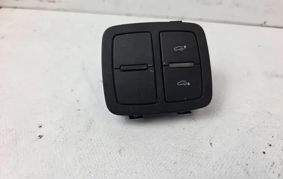 Audi Q7 4L Other switches/knobs/shifts 4L0959511B 03091014