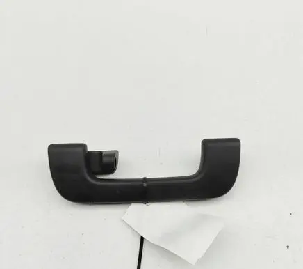 Audi Q5 SQ5 8R Rear interior roof grab handle 8R0857607J