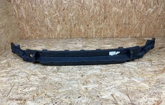 Mini One - Cooper F56 F55 Front bumper foam support bar 7301589
