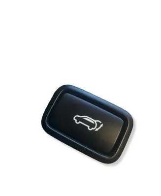 KIA EV6 Tailgate opening switch 120035778 2107201377 8188089100