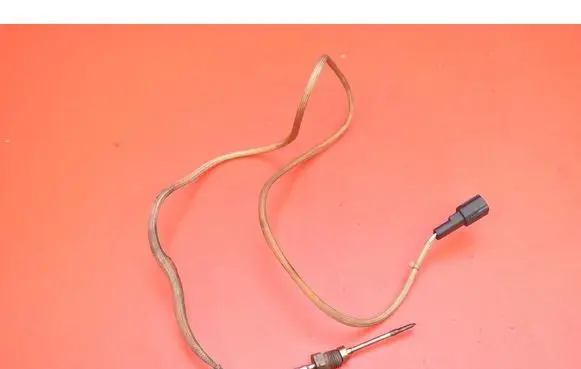 Ford Mondeo MK I Sensor DS7A12B591HA