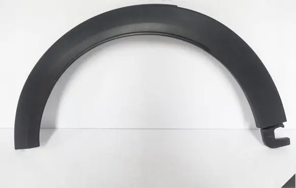 Mini One - Cooper F56 F55 Front arch trim 51777376011