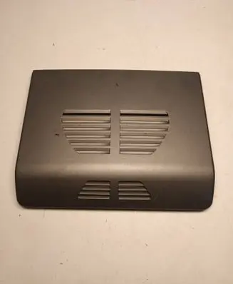 BMW 3 E46 Headlining roof cover 7012088